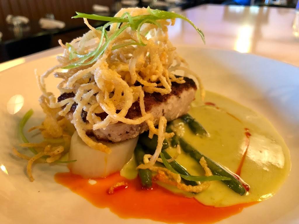 Murphys Craft House | restaurant | 11705 Fox Rd, Indianapolis, IN 46236, USA | 3177233085 OR +1 317-723-3085