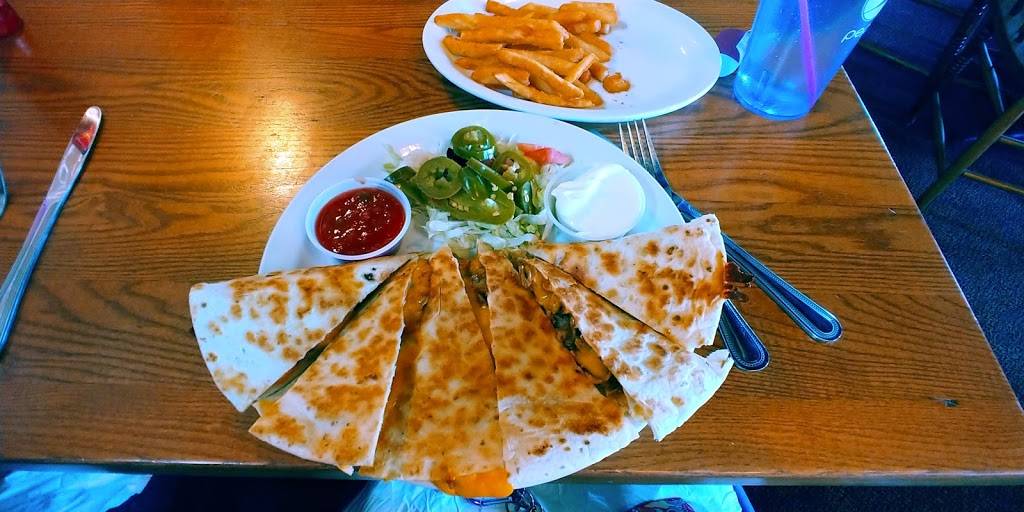 Jefferson Pub & Grill | restaurant | 58 Center St, Winona, MN 55987, USA | 5074522718 OR +1 507-452-2718