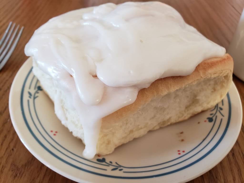 Wings Airport Cafe | meal takeaway | 16384 Airport Rd #7, Brainerd, MN 56401, USA | 2188280206 OR +1 218-828-0206