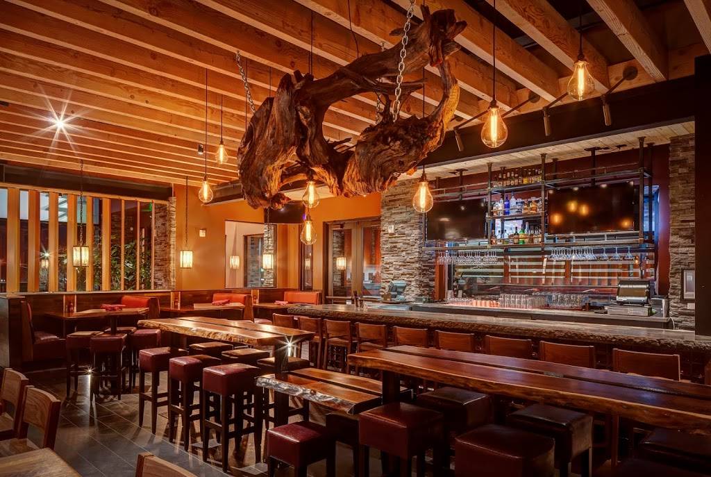 Bandits Grill and Bar | restaurant | 3176 6200 S, Cottonwood Heights, UT 84121, USA | 8019440505 OR +1 801-944-0505