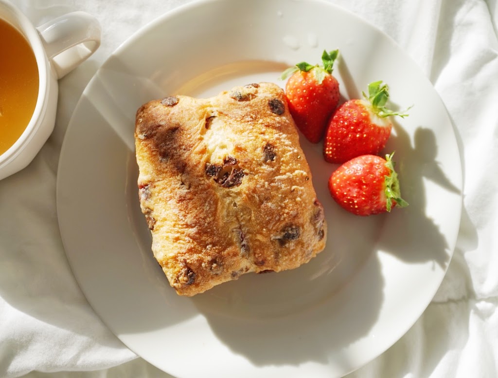 Ciabella Bakery | bakery | 19565 Biscayne Blvd, Aventura, FL 33180, USA | 7867089697 OR +1 786-708-9697