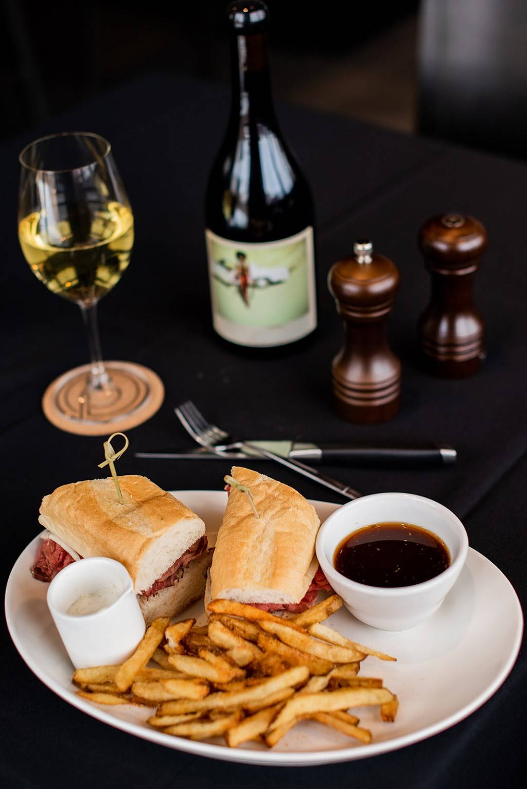 PLate on Main | restaurant | 16323 Main Ave SE, Prior Lake, MN 55372, USA | 9524405500 OR +1 952-440-5500