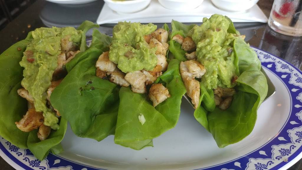 El Gran Agave | restaurant | 1650 Maple Ave, Lisle, IL 60532, USA | 6305418959 OR +1 630-541-8959