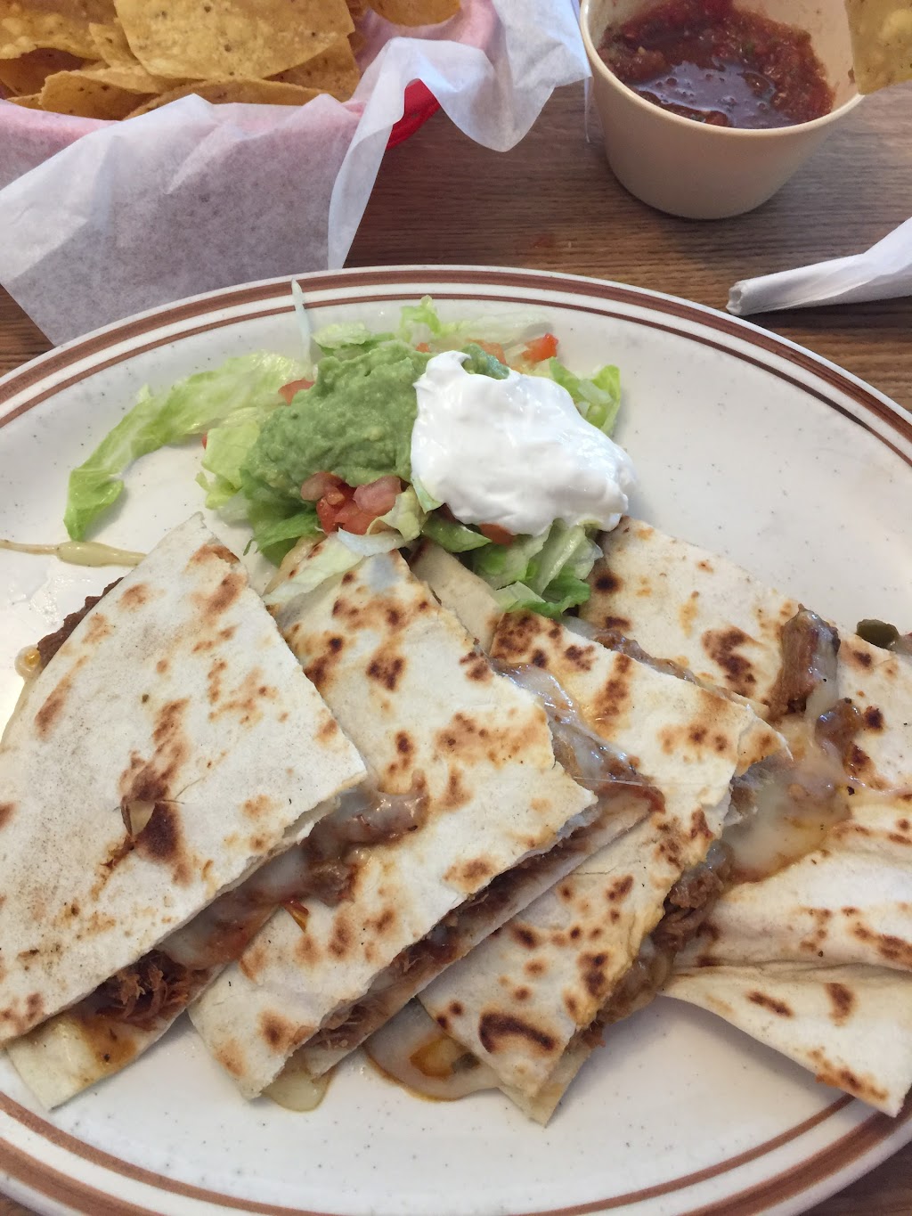 Reynas Deli | restaurant | 3100 S County Rd 1210, Midland, TX 79706, USA | 4326991495 OR +1 432-699-1495