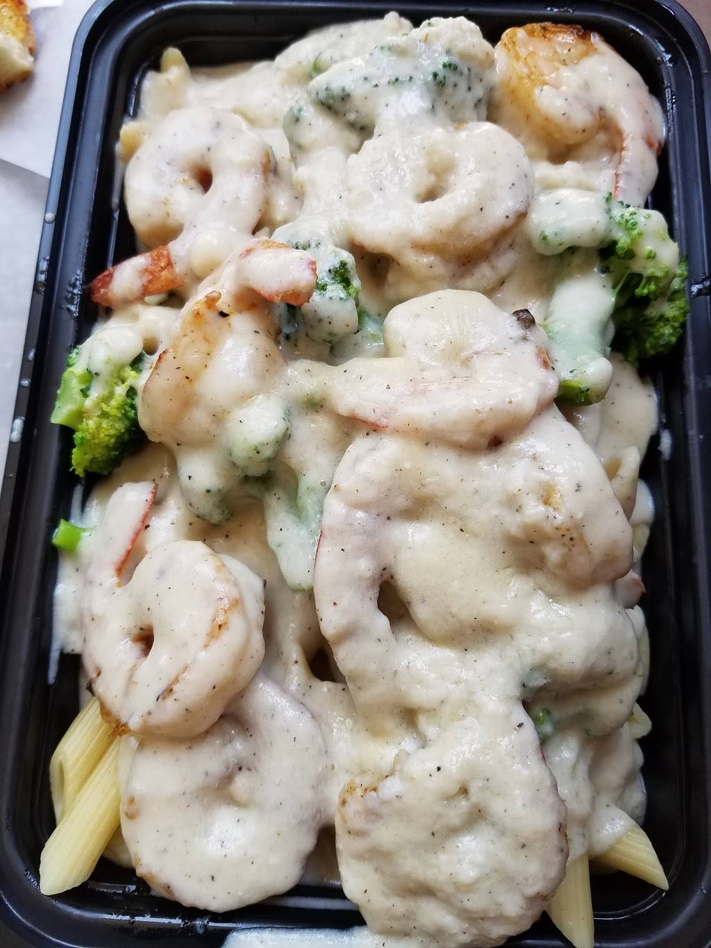 Nicks Place II | restaurant | 6 Channing Rd, Belmont, MA 02478, USA | 6174842020 OR +1 617-484-2020