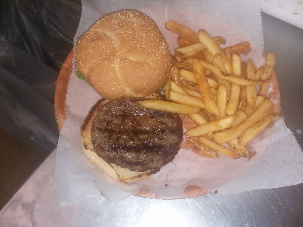 Nortons Sports Bar | restaurant | 1824 Main St, Dunedin, FL 34698, USA | 7277331840 OR +1 727-733-1840