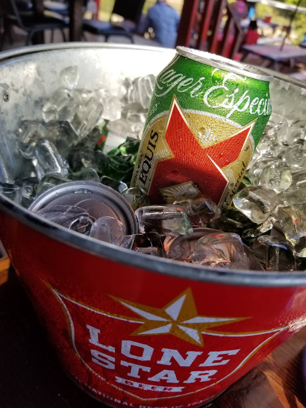 Lone Star Float House And Grill | restaurant | 7430 River Rd, New Braunfels, TX 78132, USA | 8309073866 OR +1 830-907-3866