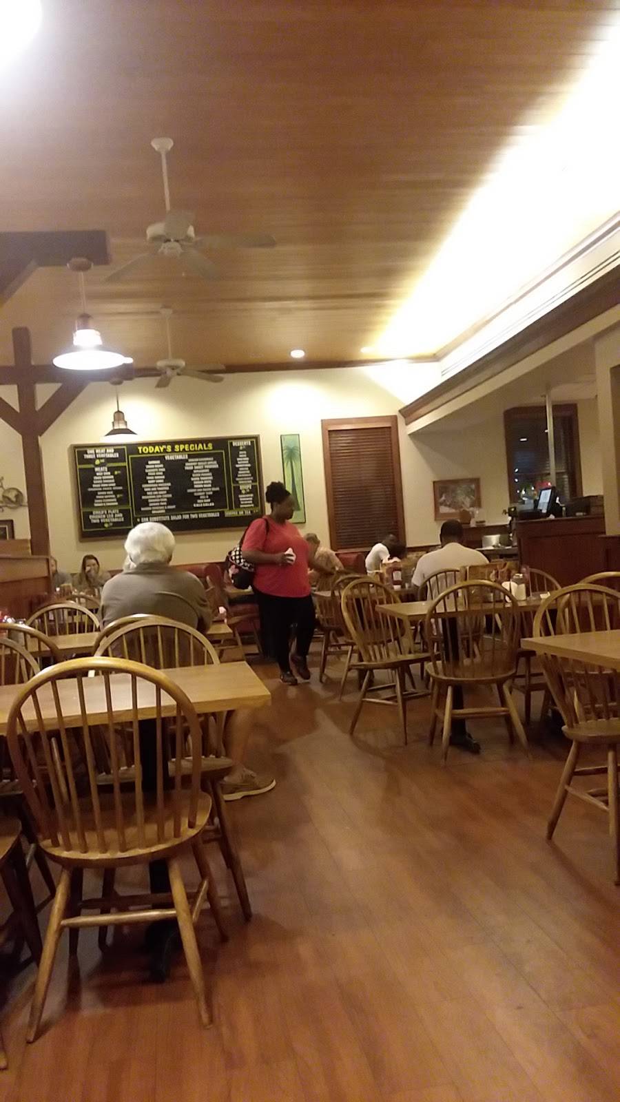 Lizards Thicket Restaurant | restaurant | 10170 Two Notch Rd, Columbia, SC 29229, USA | 8034195662 OR +1 803-419-5662