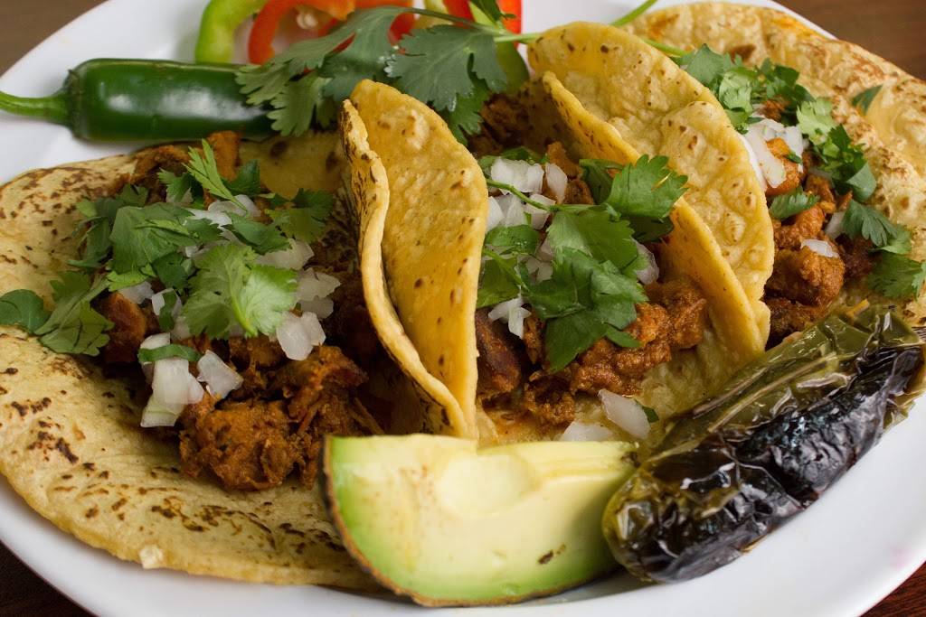 Los Ruizeñores Restaurant | restaurant | 1314, 13566 Glenoaks Blvd, Sylmar, CA 91342, USA | 8183675555 OR +1 818-367-5555