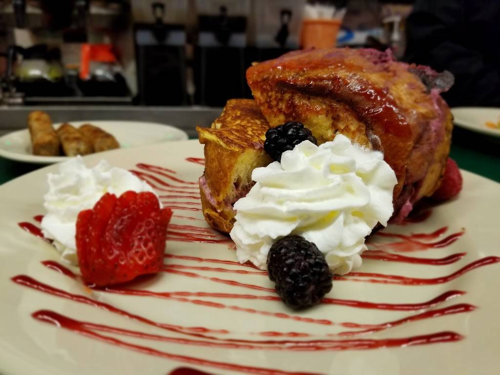 Al Macs Diner | restaurant | 135 President Ave, Fall River, MA 02720, USA | 5085670242 OR +1 508-567-0242