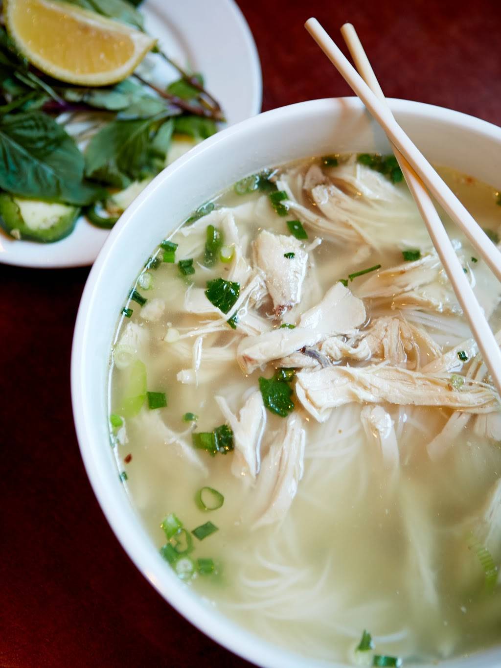 Citrus Club | restaurant | 2823, 1790 Haight St, San Francisco, CA 94117, USA | 4153876366 OR +1 415-387-6366