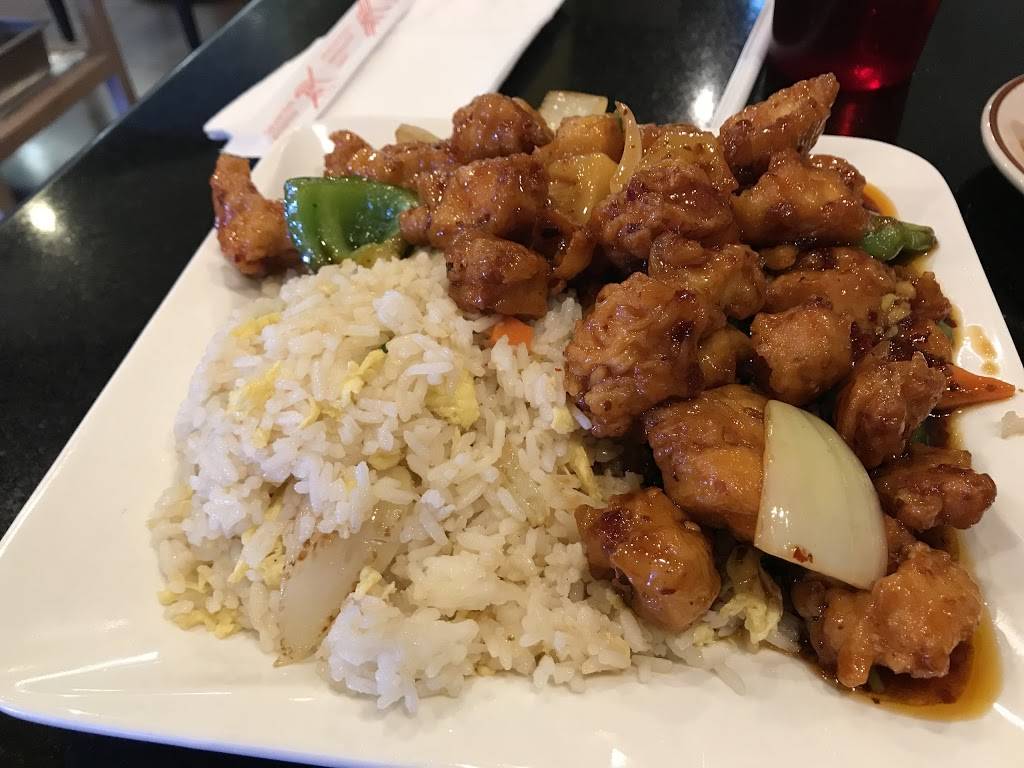 China Tango | meal delivery | 2850 Bicentennial Pkwy #100, Henderson, NV 89044, USA | 7025656002 OR +1 702-565-6002