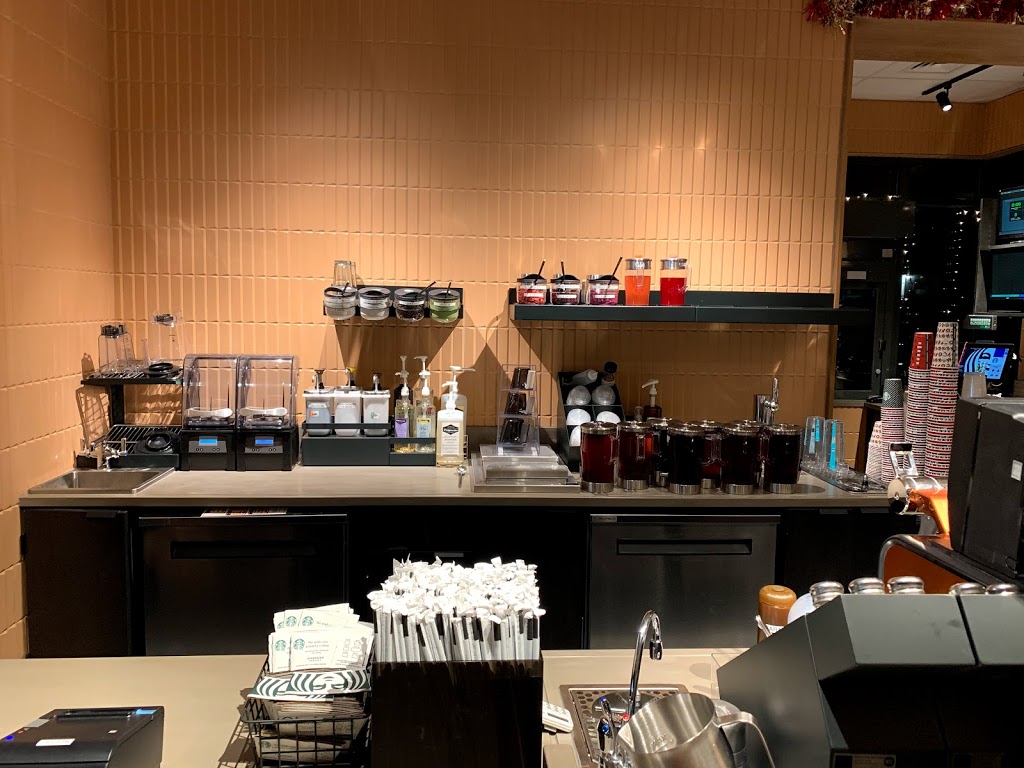 Starbucks | cafe | 1011 G Morris Ave Suite A, Union, NJ 07083, USA | 7324047805 OR +1 732-404-7805