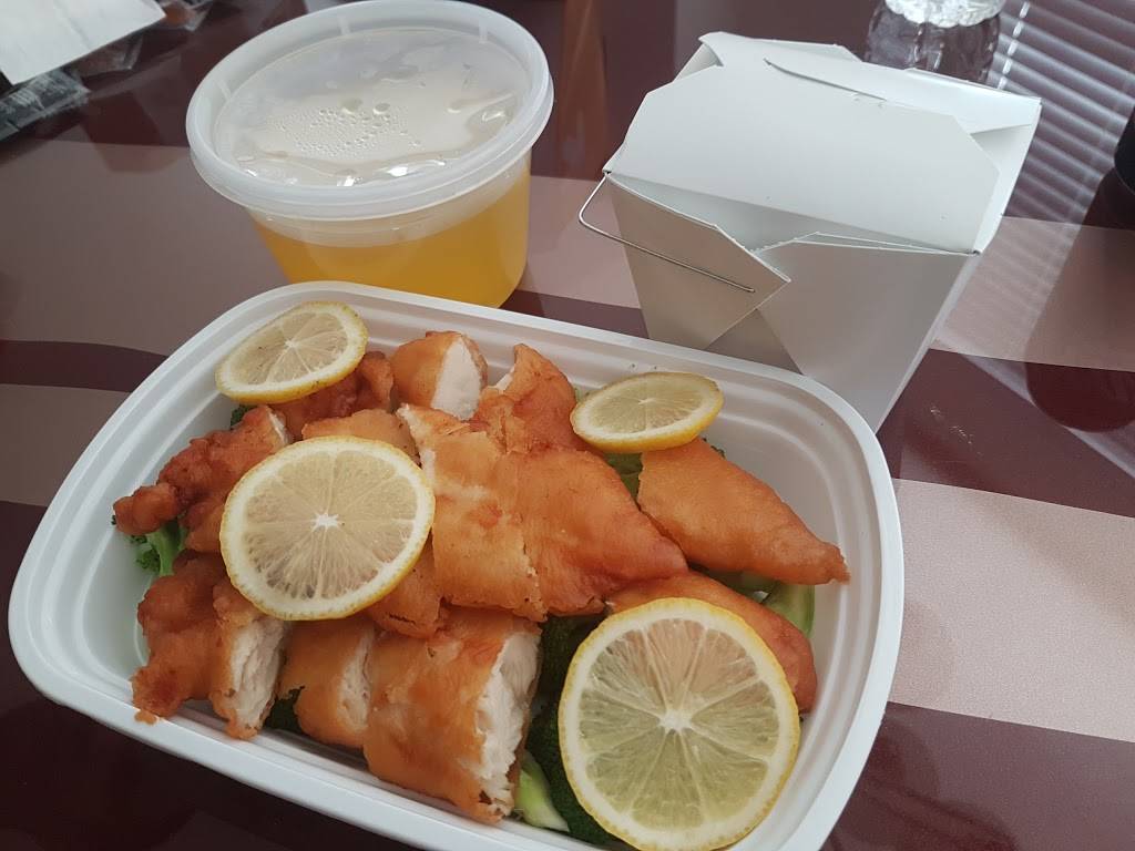 Spring Kitchen | restaurant | 10110 Green Level Church Road, Cary, NC 27519, USA | 9194621388 OR +1 919-462-1388