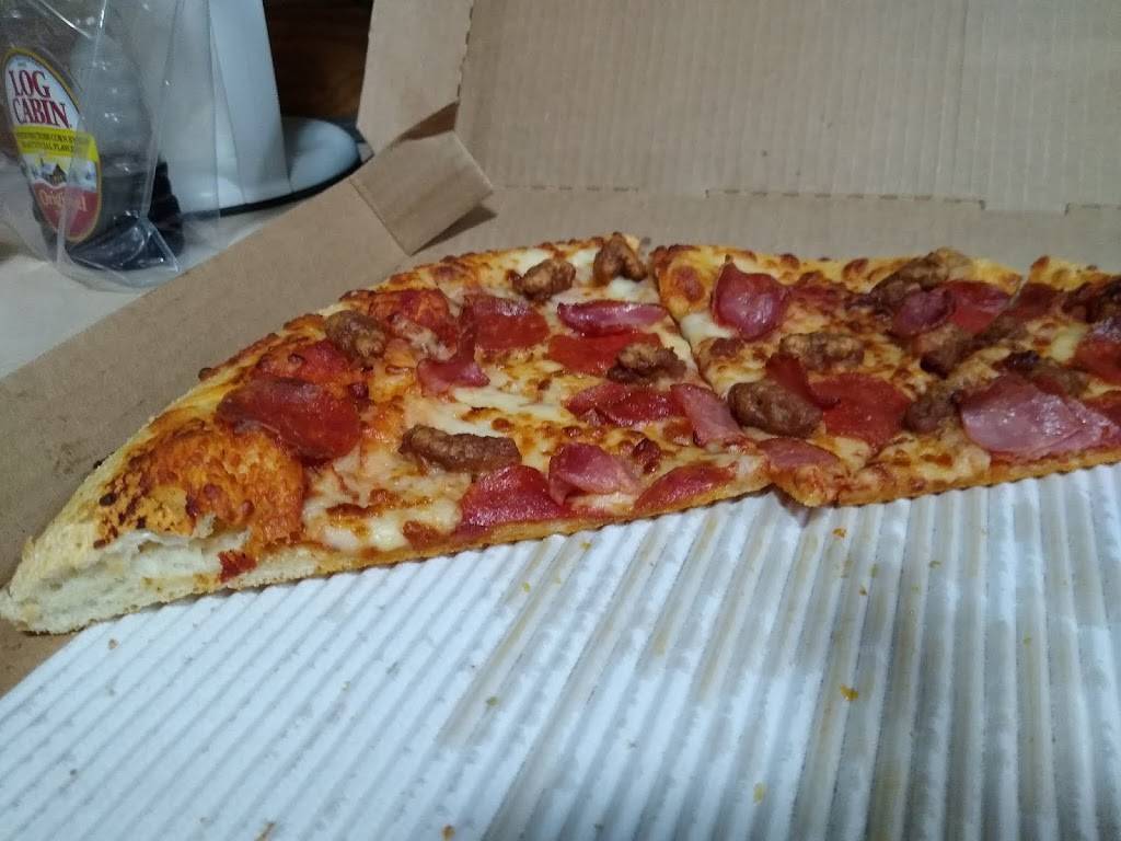 Pizza Hut | meal takeaway | 14923 Pacific Ave S, Tacoma, WA 98444, USA | 2535313800 OR +1 253-531-3800