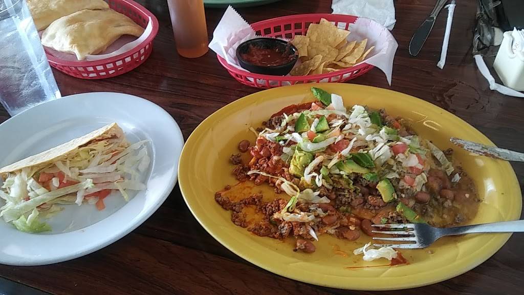 Taco Sal Restaurant | restaurant | 9621 Menaul Blvd NE, Albuquerque, NM 87112, USA | 5052982210 OR +1 505-298-2210