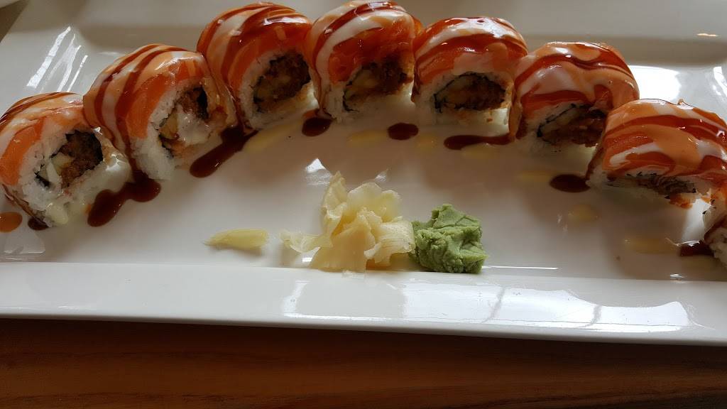 Happy Teriyaki & Wok | restaurant | 3101 Olympic Hwy N, Shelton, WA 98584, USA | 3604321000 OR +1 360-432-1000