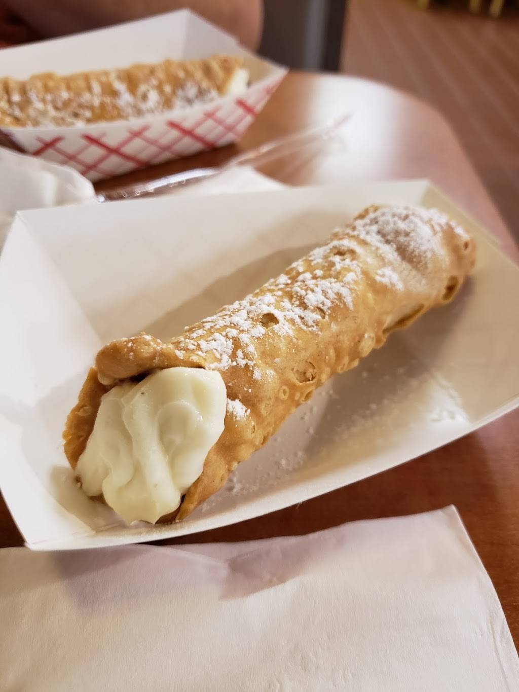 Ciros Pizza | restaurant | 52 Laurel Hill Rd, Verona, VA 24482, USA | 5402484070 OR +1 540-248-4070