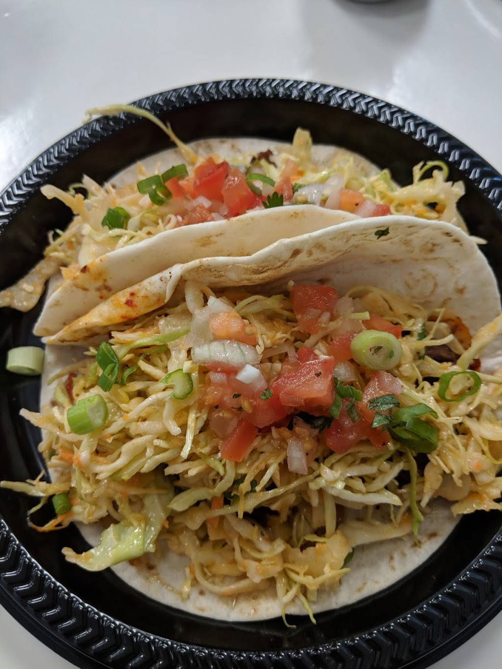 ReMix Asian Kitchen | restaurant | 9450 Stockdale Hwy, Bakersfield, CA 93311, USA | 6618479331 OR +1 661-847-9331