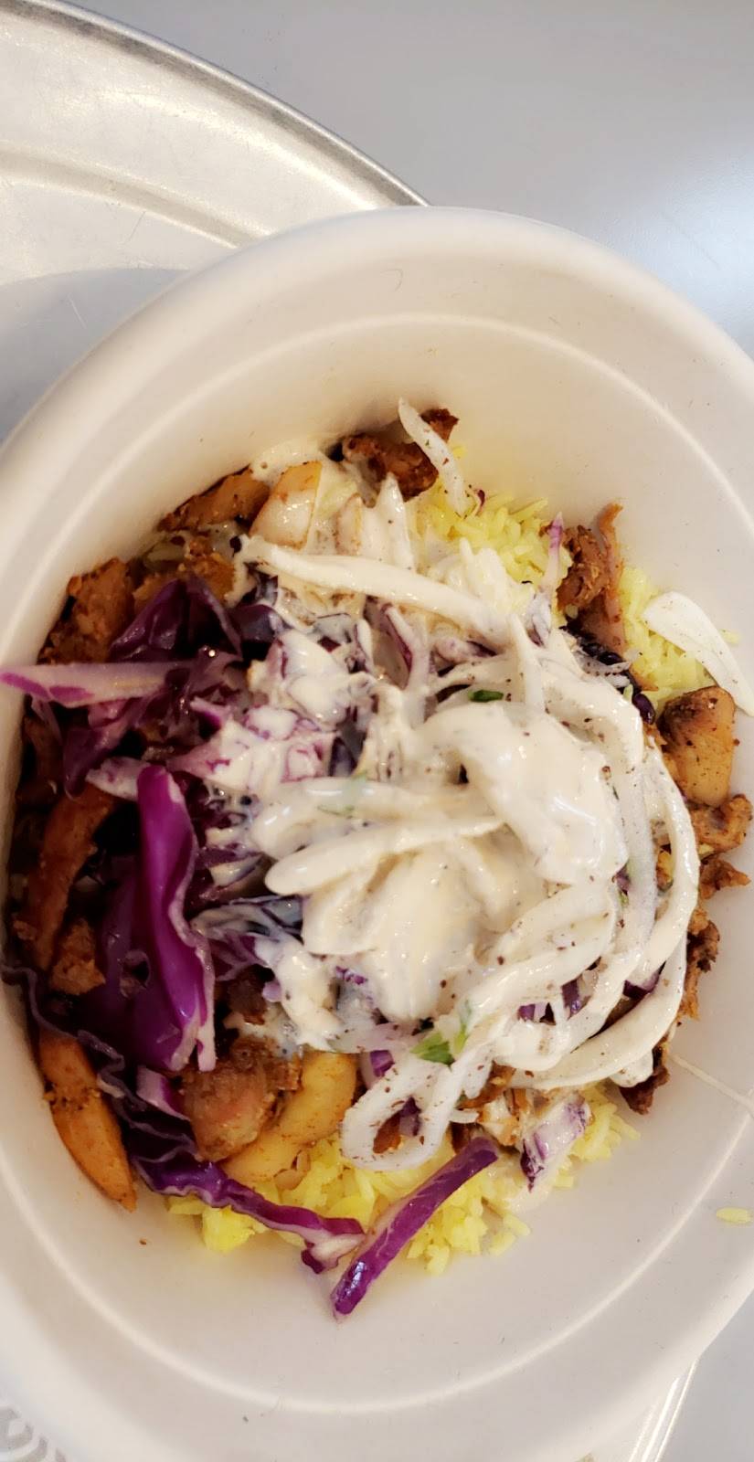 Naf Naf Grill | restaurant | 3340 Central Park Commons Dr, Eagan, MN 55121, USA | 6513471119 OR +1 651-347-1119