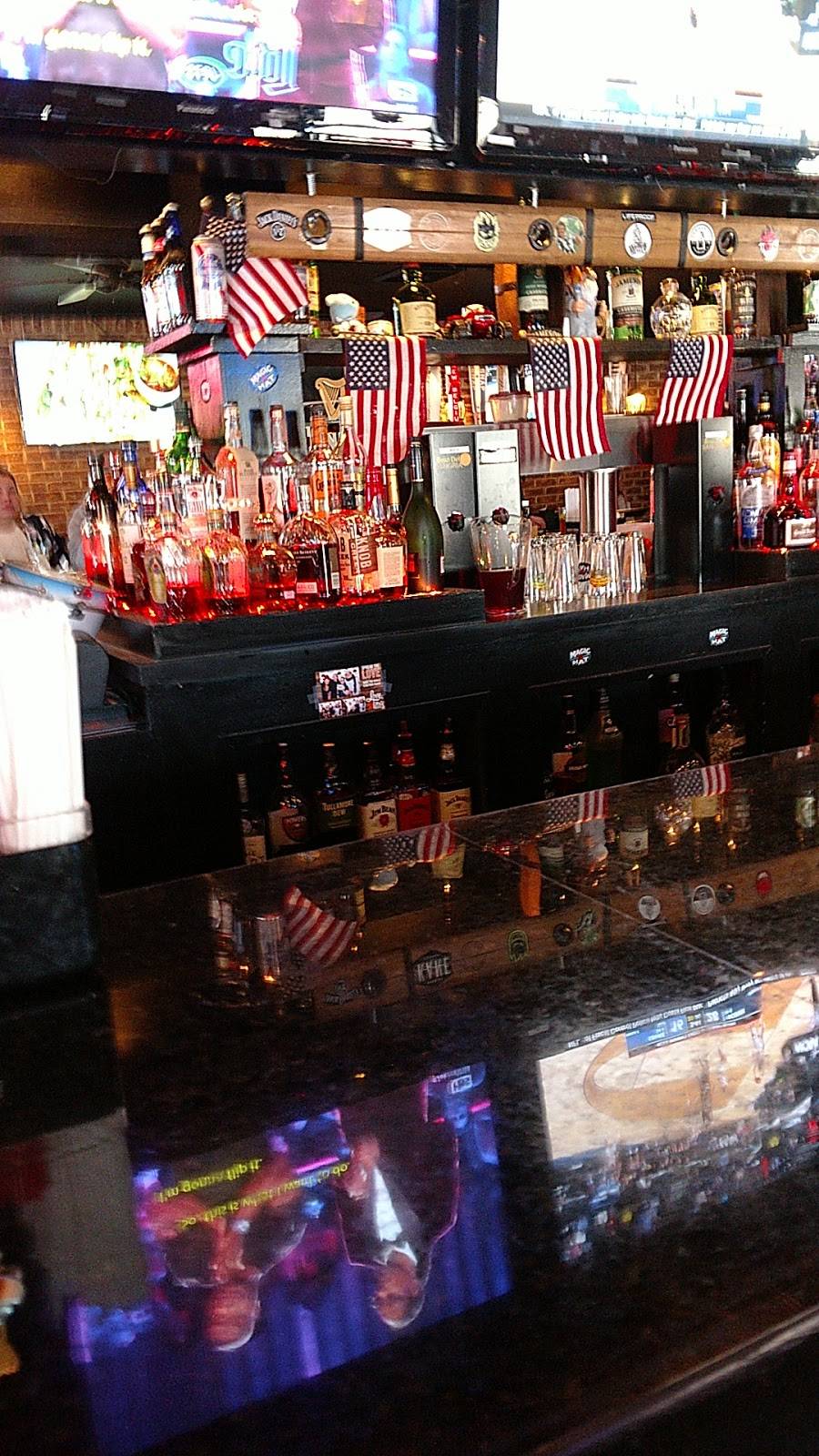 MJs Restaurant Bar and Grill | restaurant | 3205 NJ-66, Neptune City, NJ 07753, USA | 7329189700 OR +1 732-918-9700