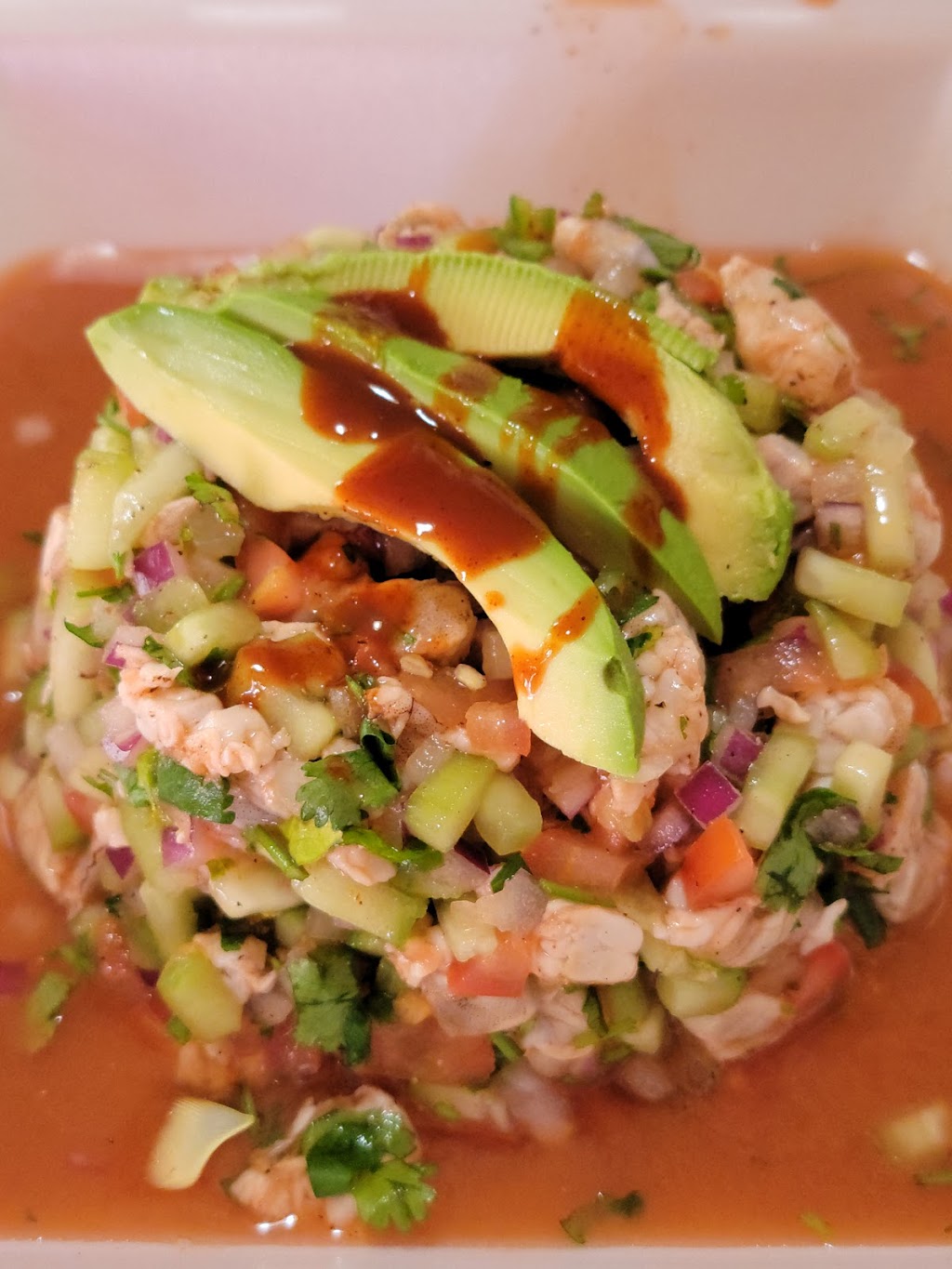 Sushi Roll Fontana | restaurant | 16555 Athol St, Fontana, CA 92335, USA | 9093296278 OR +1 909-329-6278