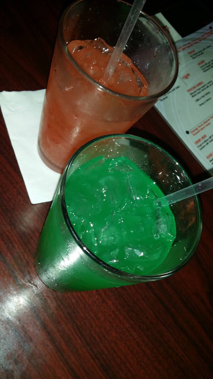 Savoy Bistro & Lounge | restaurant | 704 Radium Springs Rd, Albany, GA 31705, USA | 2294961260 OR +1 229-496-1260