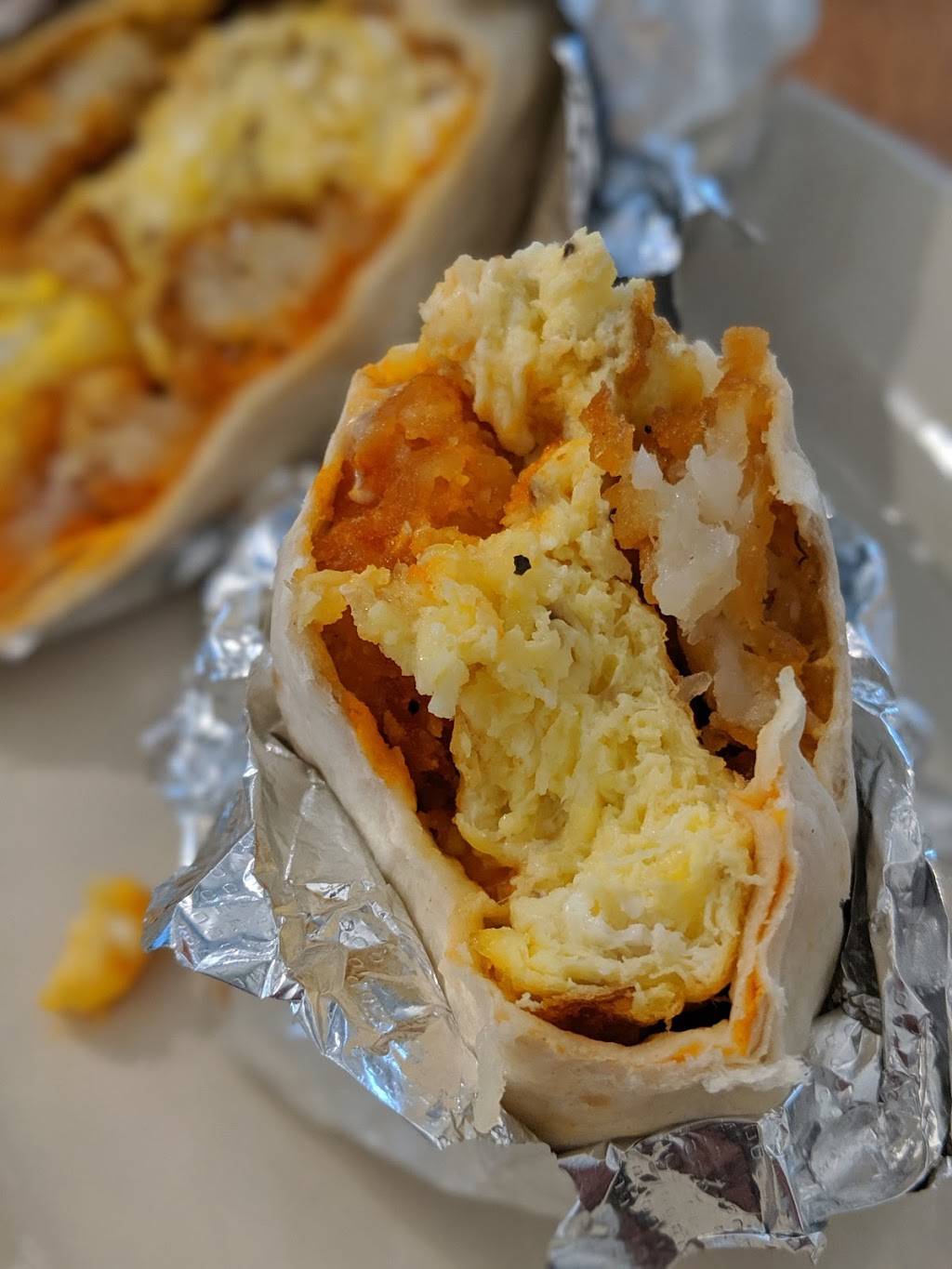 Wood Iron Eatery | restaurant | 129 S Court St unit a, Fayetteville, WV 25840, USA | 3049005557 OR +1 304-900-5557