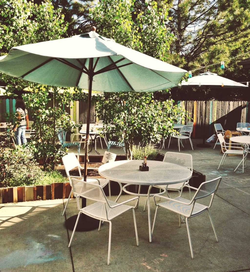 Picas Boulder Mexican Taqueria | restaurant | 5360 Arapahoe Ave f, Boulder, CO 80303, USA | 3034442391 OR +1 303-444-2391