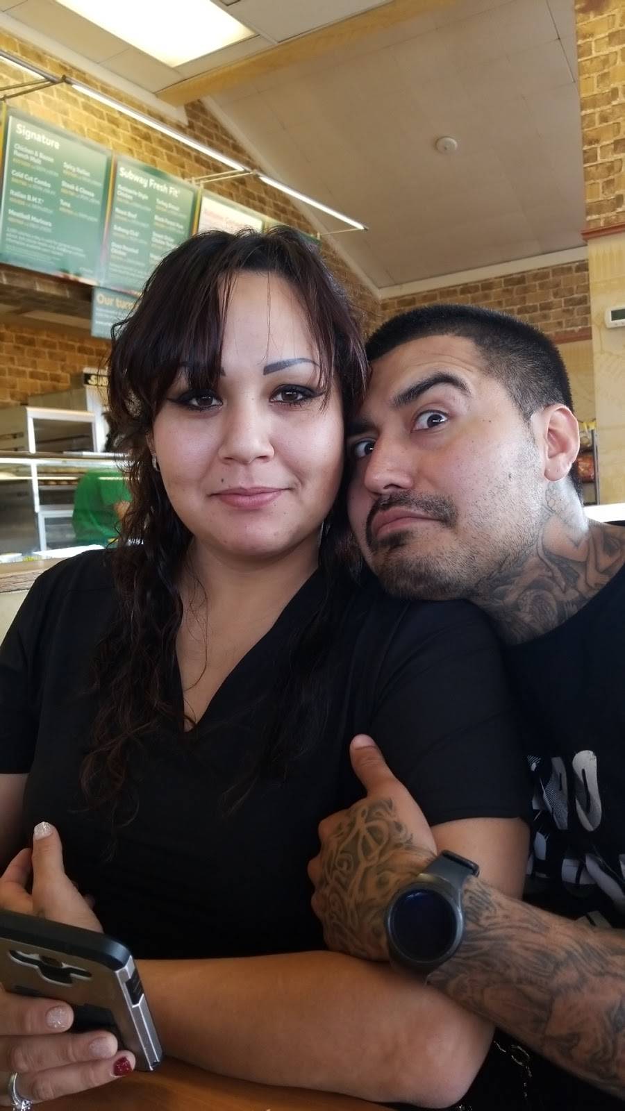 Subway Restaurants | restaurant | 1416 N Story Rd, Irving, TX 75061, USA | 9723130553 OR +1 972-313-0553