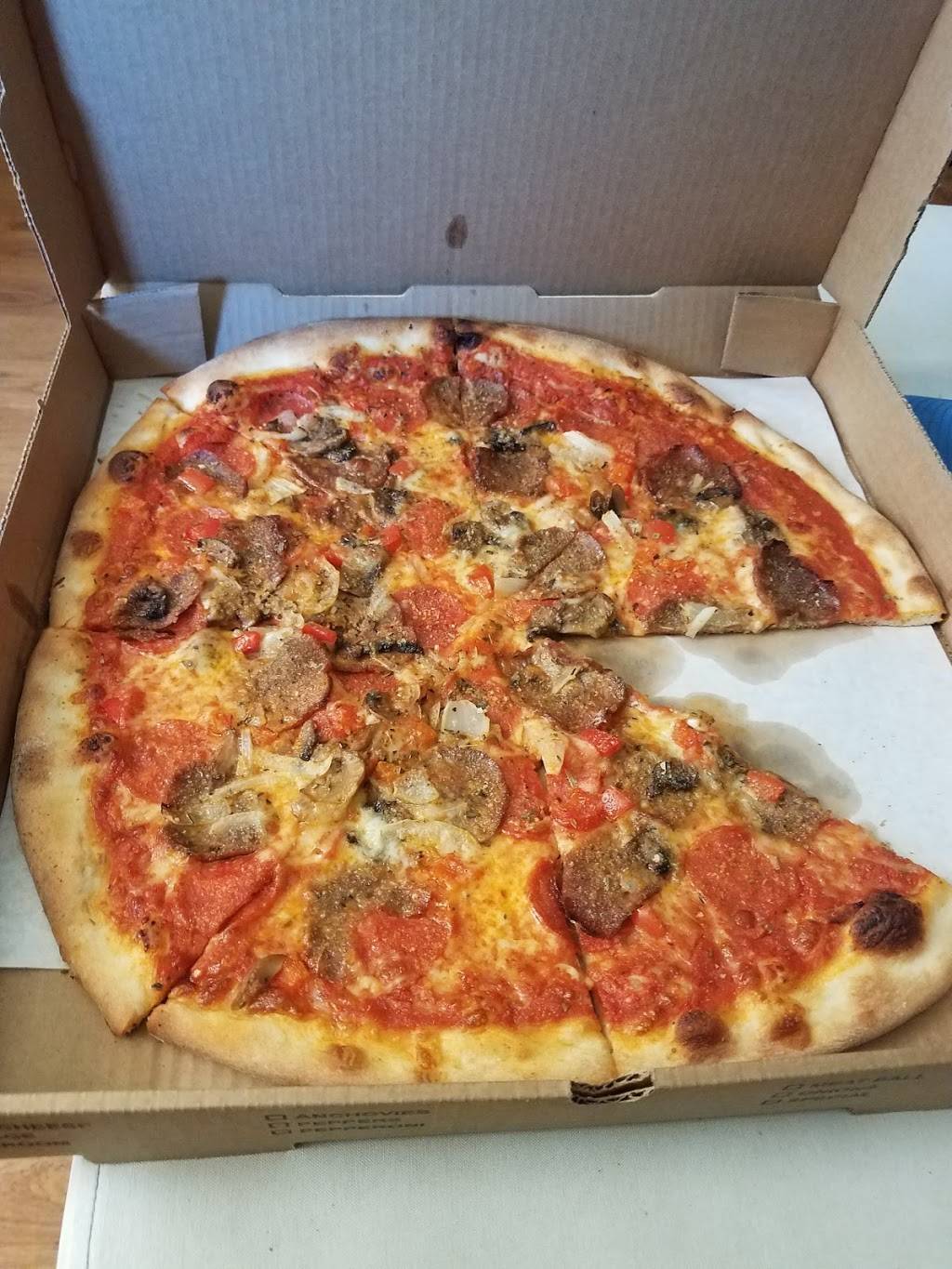 Italian Grill Pizza and Market | restaurant | 4809 Florida A1A #15C, Vero Beach, FL 32963, USA | 7729995550 OR +1 772-999-5550