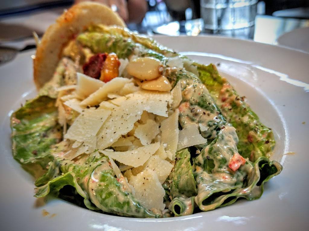 Willard Hicks | restaurant | 280 E Campbell Ave, Campbell, CA 95008, USA | 4083745000 OR +1 408-374-5000