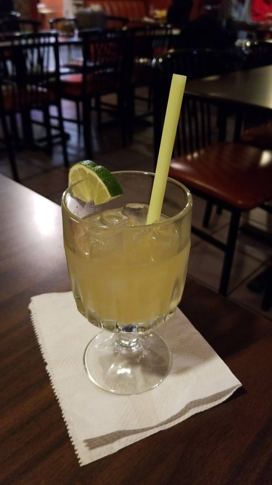 Cazadores Mexican Restaurant | restaurant | 2731 Sandy Plains Rd, Marietta, GA 30066, USA | 7705780710 OR +1 770-578-0710