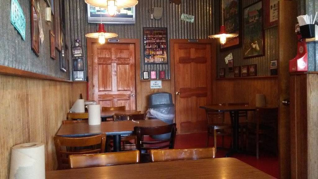 Bonfire Wings Restaurant | restaurant | 13030 Woodforest Blvd, Houston, TX 77015, USA | 7134516656 OR +1 713-451-6656