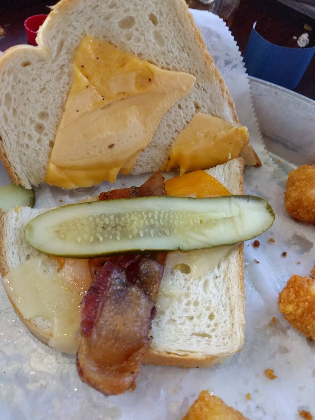 Blue Sky Cafe and Bar | restaurant | 1034 S Brentwood Blvd, Richmond Heights, MO 63117, USA | 3147262583 OR +1 314-726-2583