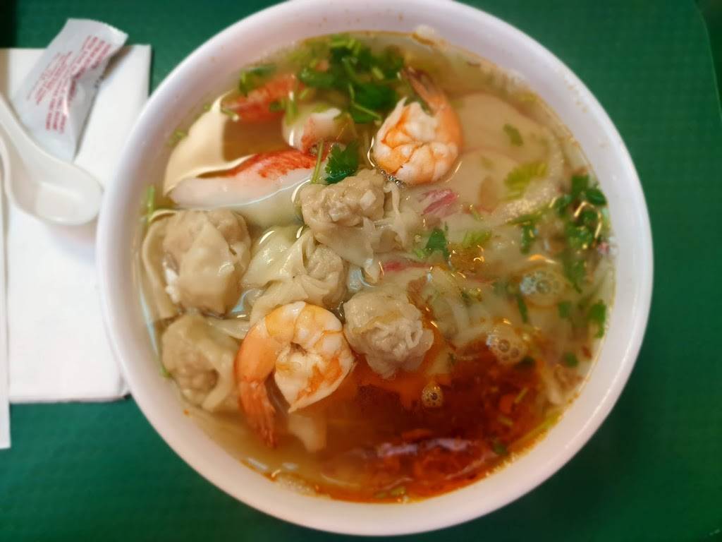 On a Roll | restaurant | 87 N San Pedro St, San Jose, CA 95110, USA | 4088093487 OR +1 408-809-3487