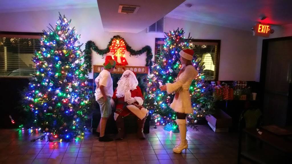 El Zarape | restaurant | 880 Atlanta St, Roswell, GA 30075, USA | 7709986553 OR +1 770-998-6553