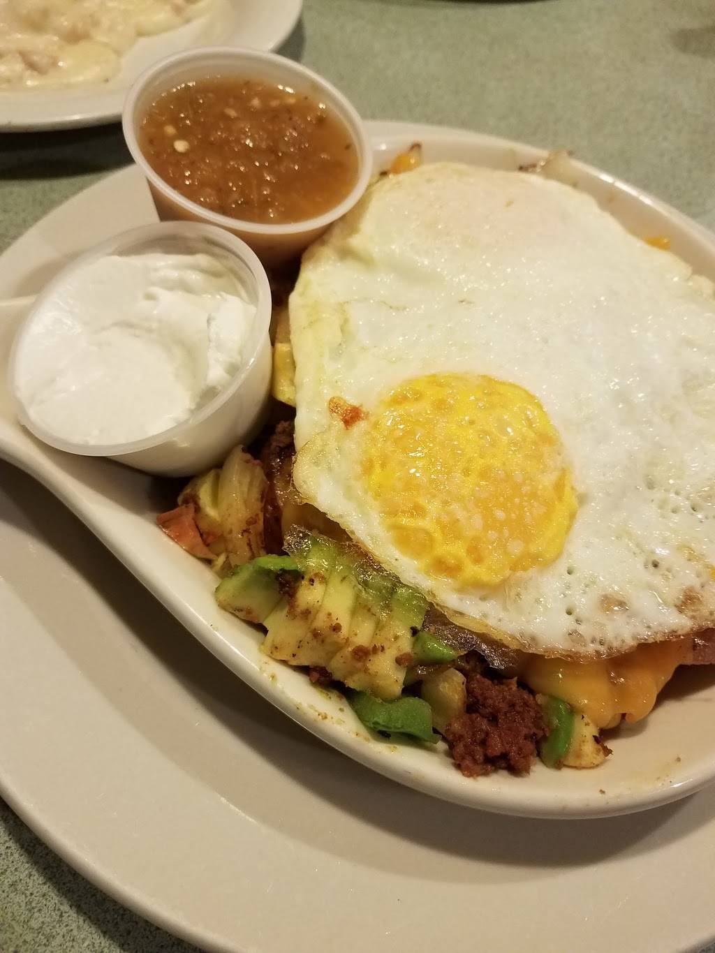 Fresh Start Cafe | cafe | 1038 S York St, Elmhurst, IL 60126, USA | 6302799997 OR +1 630-279-9997