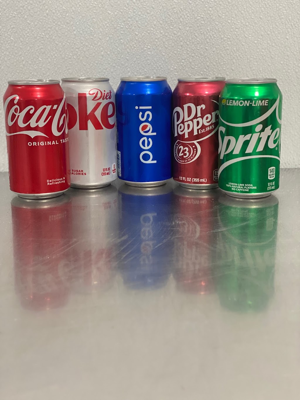 Amigos Mexican Food | meal takeaway | 1202 E Poplar St, Deming, NM 88030, USA | 5755466841 OR +1 575-546-6841