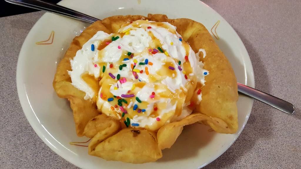 Carmelitas Mexican Restaurant | restaurant | 6218 66th St N, Pinellas Park, FL 33781, USA | 7275458226 OR +1 727-545-8226