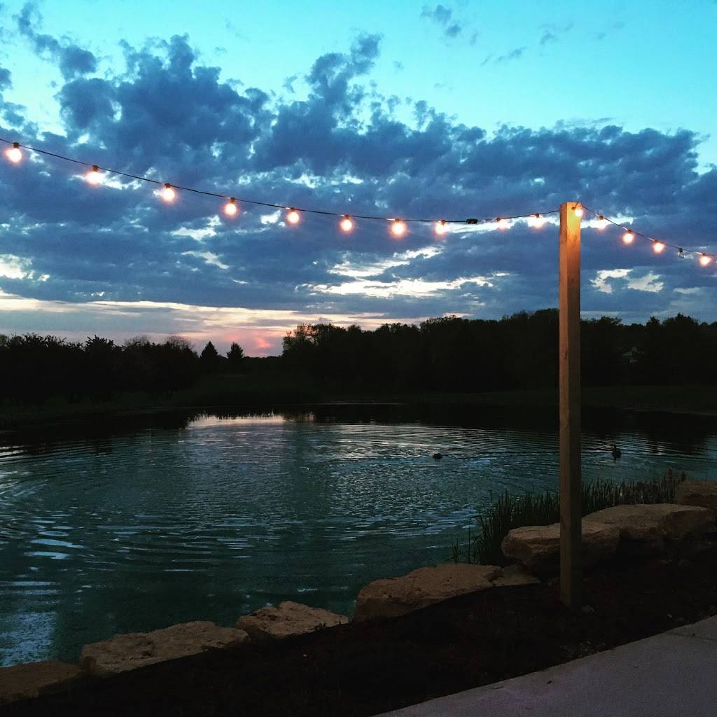 Door Creek Golf Course | restaurant | 4321 Vilas Rd, Cottage Grove, WI 53527, USA | 6088395656 OR +1 608-839-5656