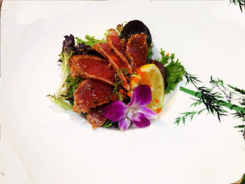 Yamato Japanese Cuisine | restaurant | 1320 N Broadway St, Menomonie, WI 54751, USA | 7153096030 OR +1 715-309-6030