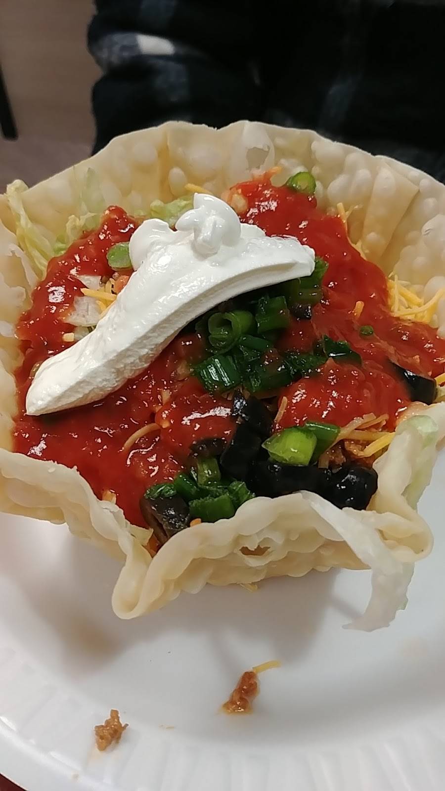 Taco Shop | restaurant | 1010 E Harry St, Wichita, KS 67211, USA | 3162631707 OR +1 316-263-1707