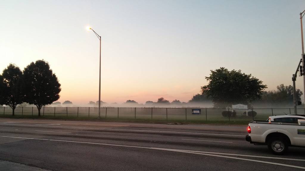 Subway Restaurants | restaurant | 11047 S Cicero Ave, Oak Lawn, IL 60453, USA | 7084224500 OR +1 708-422-4500