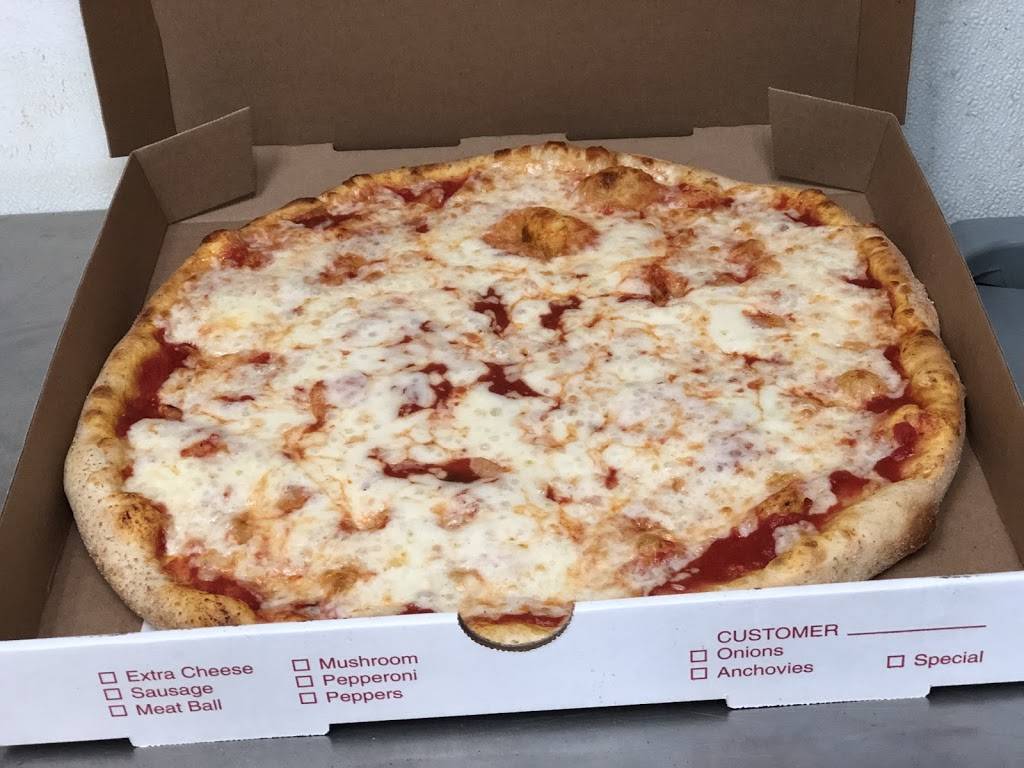 Emilios Restaurant | restaurant | 3856, 715 Bennetts Mills Rd # 7, Jackson, NJ 08527, USA | 7329289115 OR +1 732-928-9115