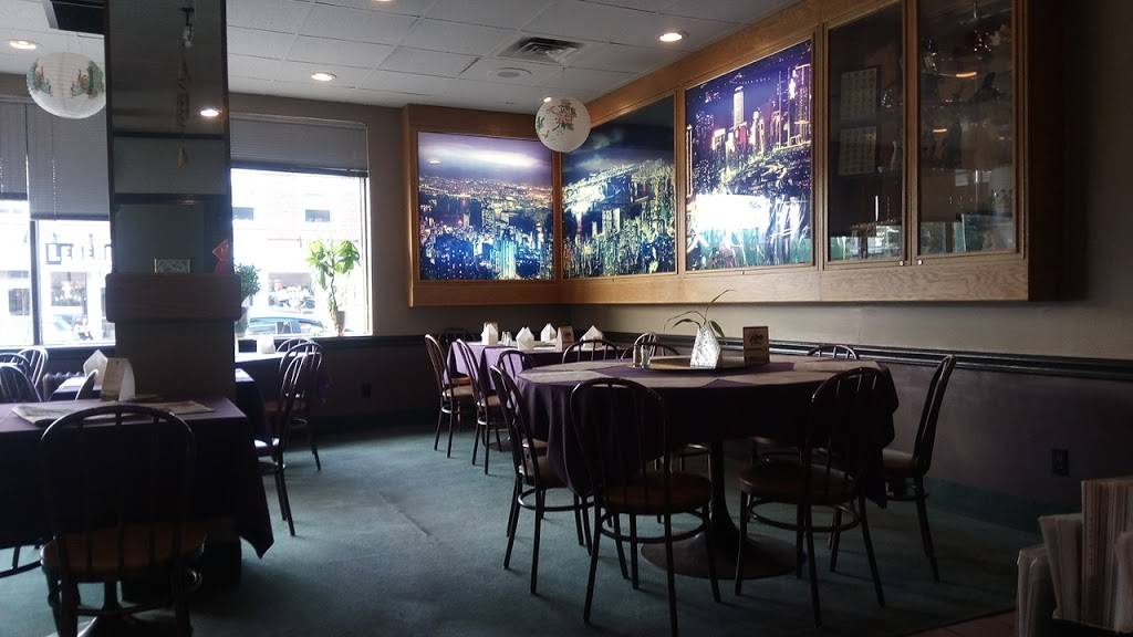 Won Ton House Restaurant | restaurant | 1300 Wellington St W, Ottawa, ON K1Y 3A9, Canada | 6137288885 OR +1 613-728-8885