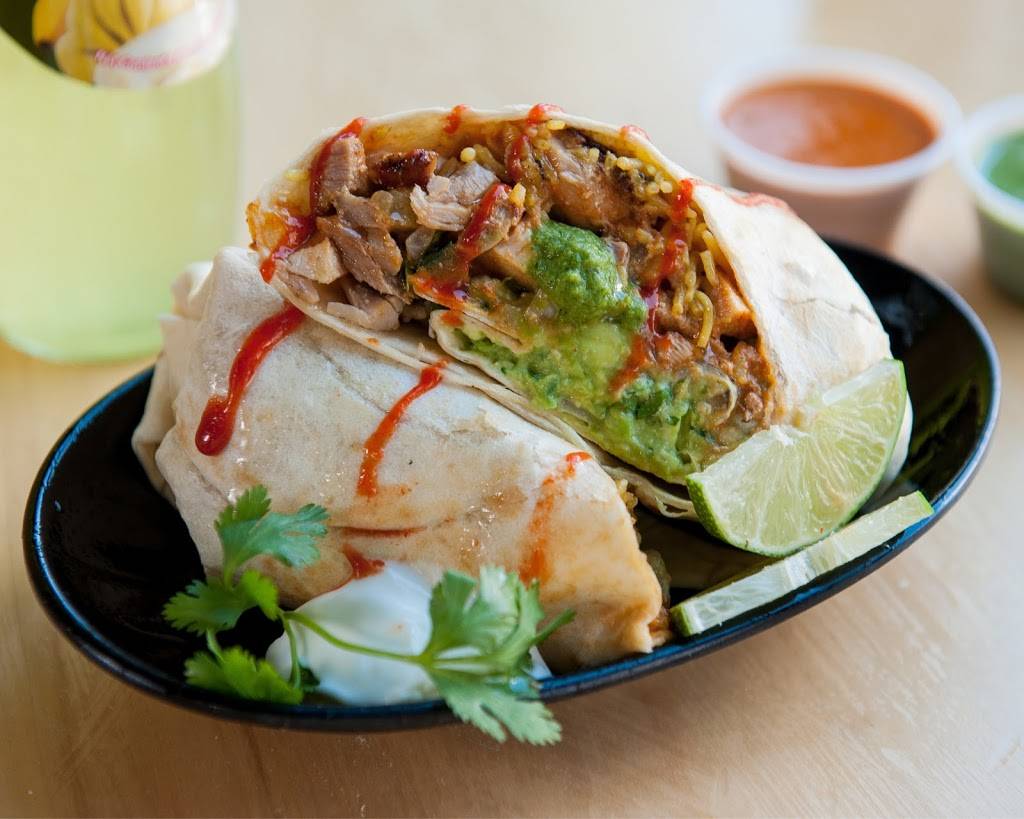 Signature Grill | restaurant | 505 E Green St #3, Champaign, IL 61820, USA | 2176070893 OR +1 217-607-0893