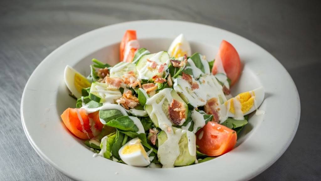 Pizza Metro | restaurant | 1707 W Division St, Chicago, IL 60622, USA | 7732781753 OR +1 773-278-1753