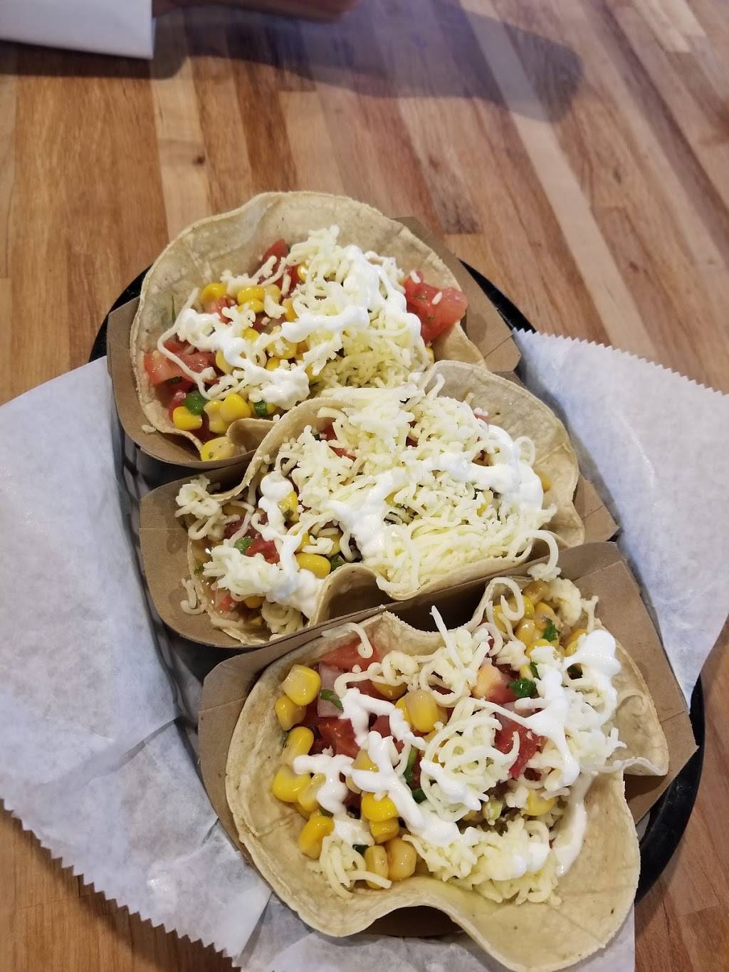 Burrito Blvd | restaurant | 98 Mineola Blvd, Mineola, NY 11501, USA | 5167462420 OR +1 516-746-2420