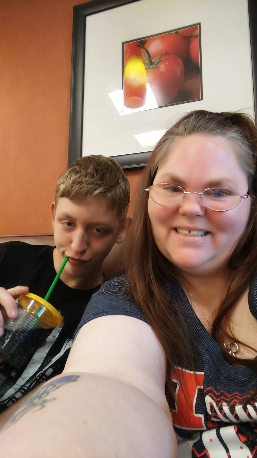 Subway | restaurant | 616 E Green St Suite A, Champaign, IL 61820, USA | 2172390108 OR +1 217-239-0108